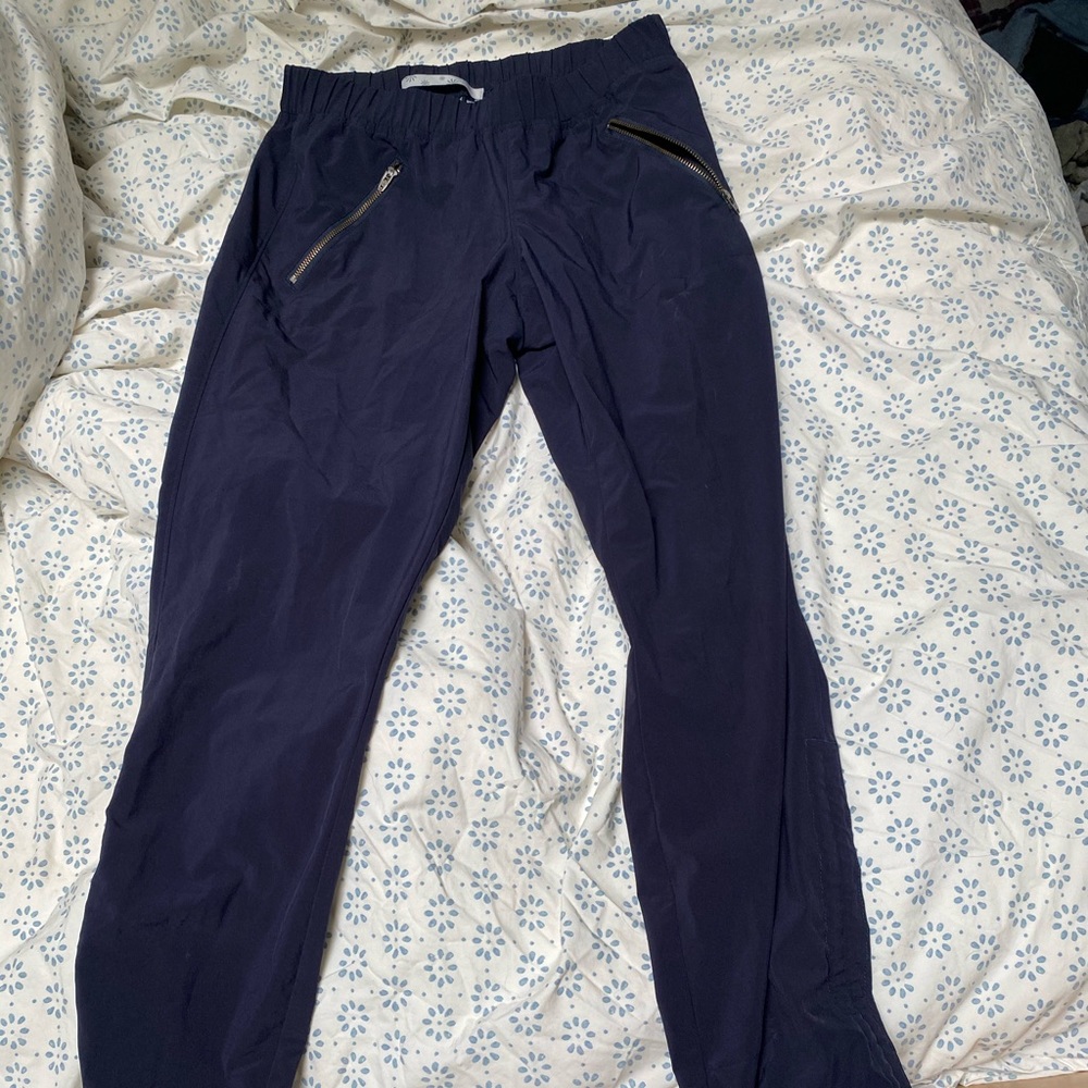Athleta City Joggers